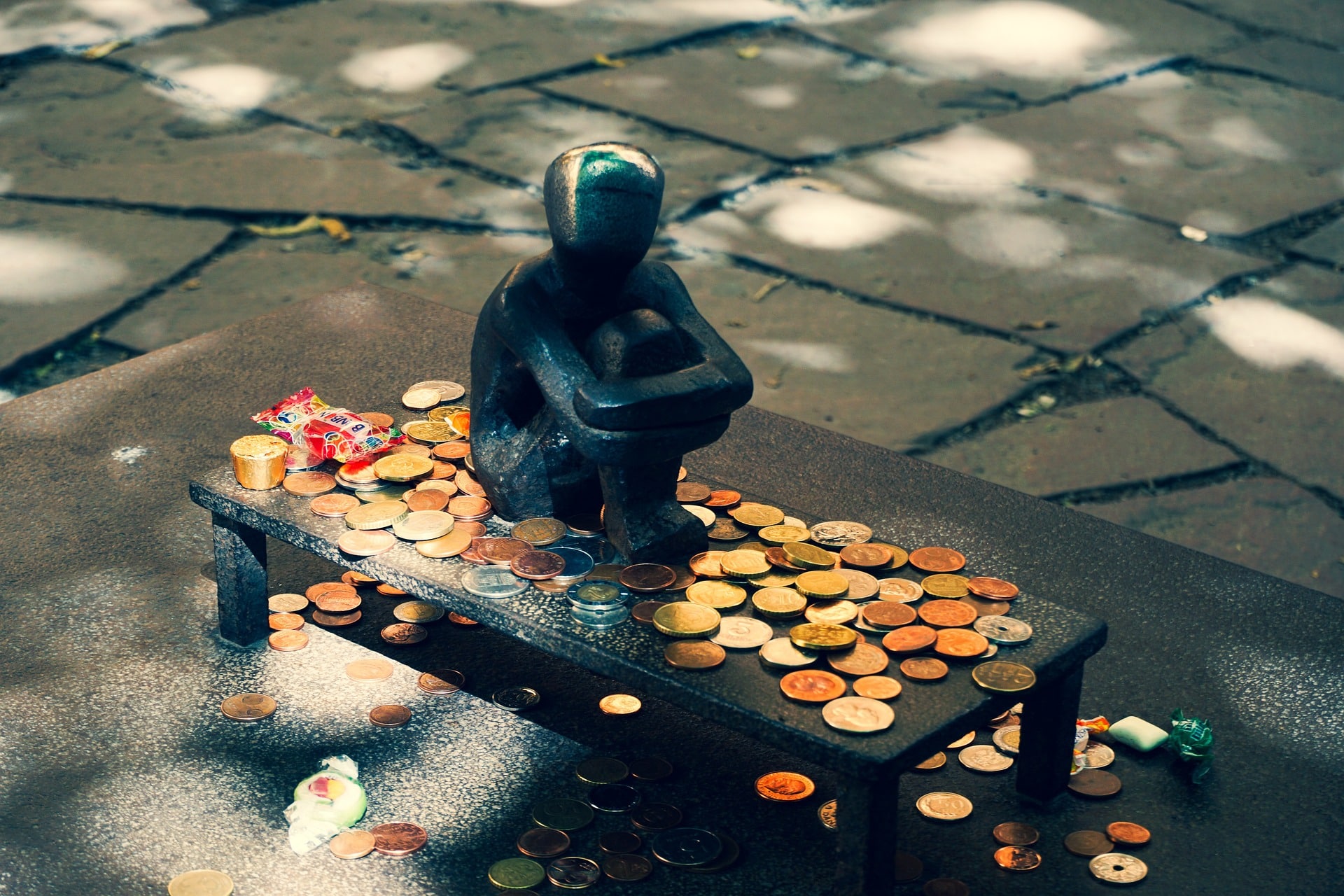 kindergrundsicherung-kindergeld Kindergrundsicherung