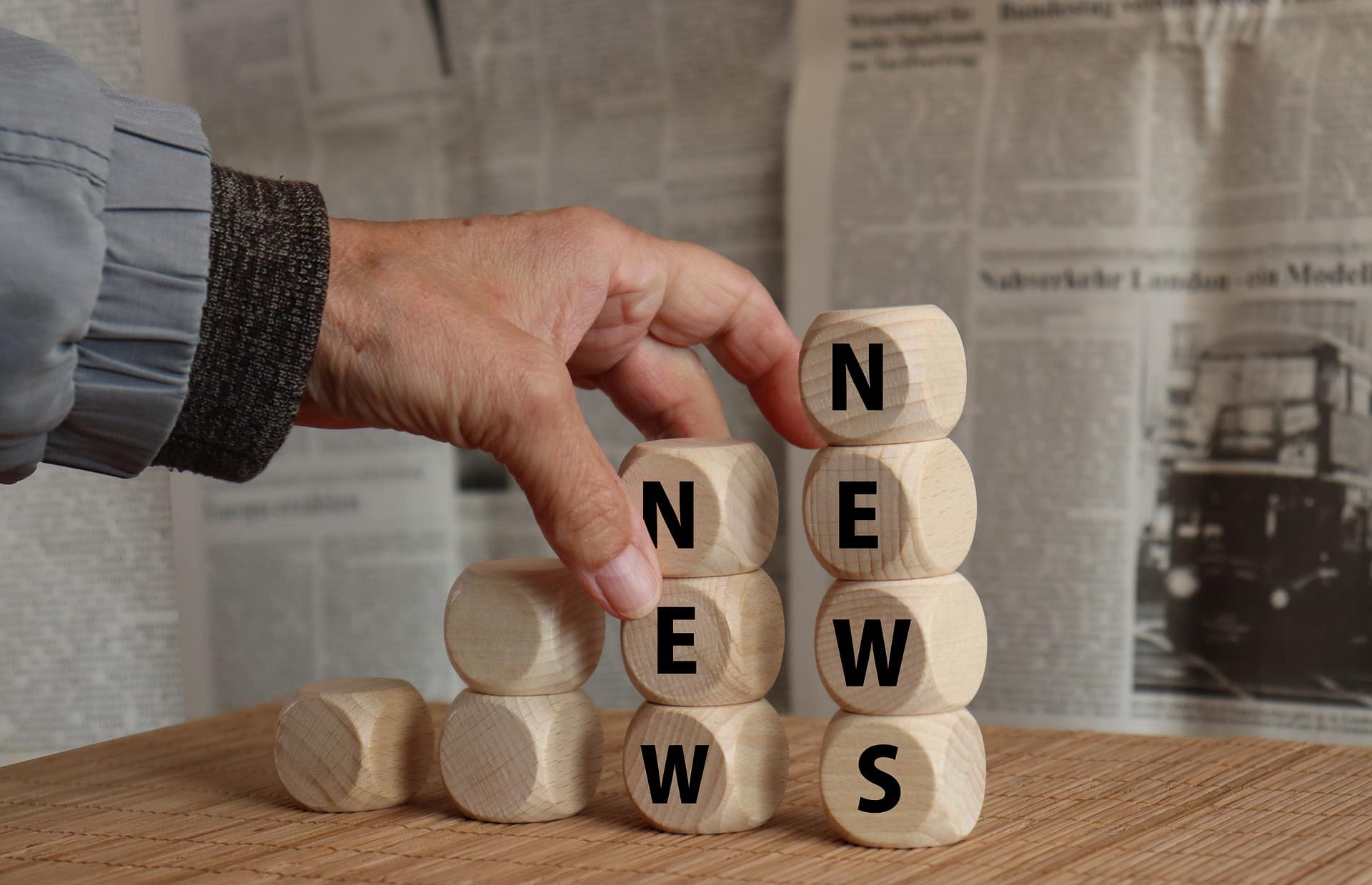 Bürger & Geld: 11 wichtige Änderungen im November 2023 2 neuigkeiten november 2023 geld