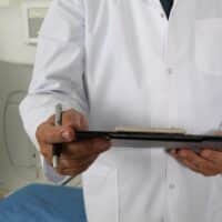 Bürger & Geld: 70 Euro Verzugsgeld pro Woche bei Fristüberschreitung von Pflegekasse - wie das geht 4 Bürger & Geld: 70 Euro pro Woche bei Fristüberschreitung von Pflegekasse erhalten