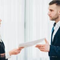 Job kündigen wegen Bürgergeld: Das böse Erwachen 5 Job kündigen wegen Bürgergeld: Das böse Erwachen