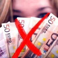 Bürgergeld: Faulenzen wird teuer 5 Bürgergeld: Harte Zeiten für Faule - Kommt die Kürzung für Arbeitsverweigerer?