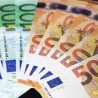 Finanzspritze Bürgergeld: So viel mehr Geld gibt es 2024! 5 Finanzspritze Bürgergeld: So viel mehr Geld gibt es 2024!