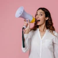 Das müssen Sie wissen: Neuer Leitfaden zum Bürgergeld 5 Bürgergeld neuer Leitfaden veröffentlicht