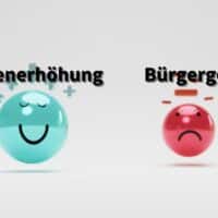 Mehr Geld? - Was die Rentenerhöhung 2024 für das Bürgergeld bringt 5 Mehr Geld? - Was die Rentenerhöhung 2024 für das Bürgergeld bringt