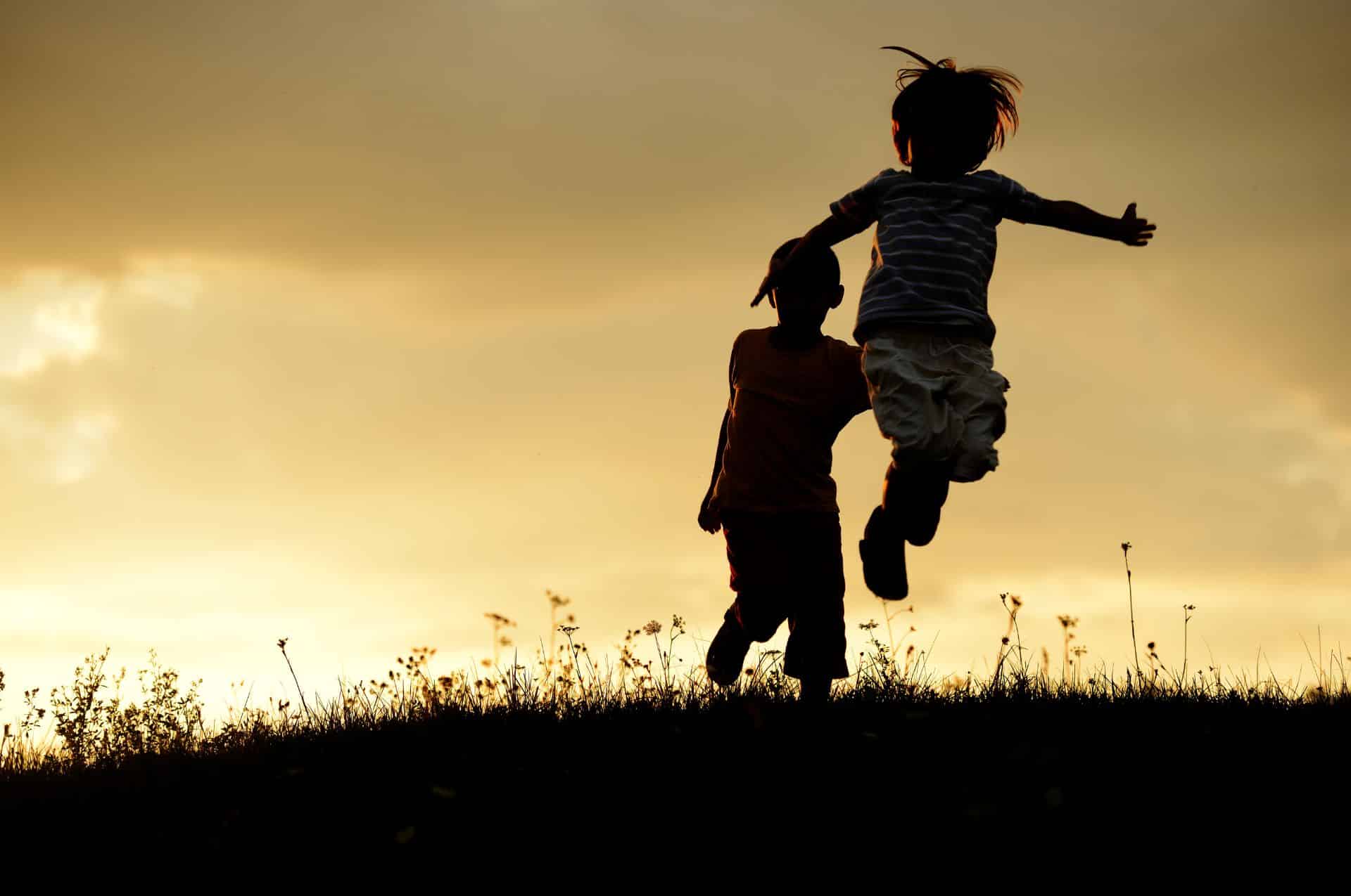 Kindergrundsicherung: mehr Geld für Kinder! Beratung im Bundestagsausschuss 2 Kindergrundsicherung - Kinder brauchen Geld