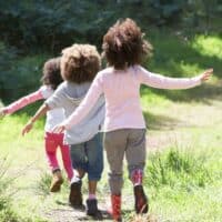 Kindergrundsicherung: mehr Geld für Kinder! Beratung im Bundestagsausschuss 4 Kindergrundsicherung: Beratung im Bundestagsausschuss – mehr Geld für Kinder!