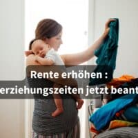 113 Euro mehr Rente pro Monat - Anspruch mit Kind jetzt sichern 3 https://www.bmas.de/DE/Soziales/Rente-und-Altersvorsorge/Rentenlexikon/K/kindererziehungszeit.html