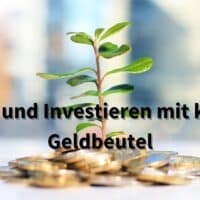 Bürger & Geld: Günstige Geldanlagen für den kleinen Geldbeutel 4 Bürger & Geld: Günstige Geldanlagen für den kleinen Geldbeutel
