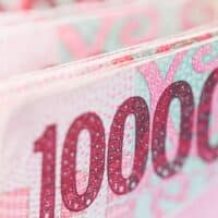 100.000 Bürgergeld-Empfänger kosten 65 Millionen Euro!! 5 100.000 Bürgergeld-Empfänger kosten 65 Millionen Euro!!
