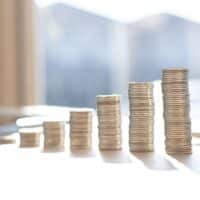 Ist das Bürgergeld schuld? Branchen mit niedrigen Löhnen kämpfen gegen den Personalmangel 4 Bürgergeld ist schuld am Personalmangel - Branchen mit niedrigen Löhnen kämpfen gegen den Personalmangel