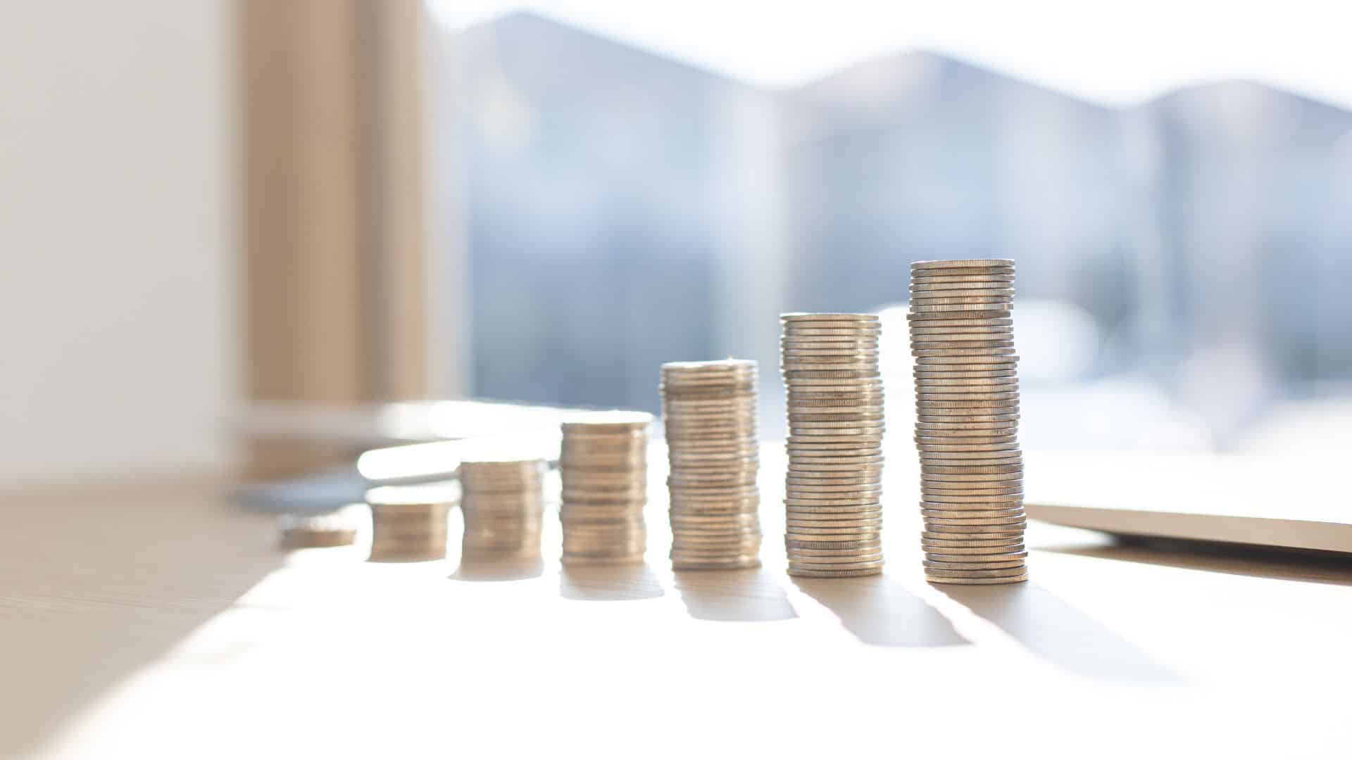 Bürgergeld ist schuld am Personalmangel - Branchen mit niedrigen Löhnen kämpfen gegen den Personalmangel