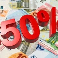 50-Prozent-Kürzung: CDU will junge Arbeitslose härter rannehmen 5 Bürgergeld soll um 50 Prozent gekürzt werden - für junge Arbeitslose