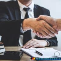 Bürgergeld: Freundschaftsdarlehen bleiben anrechnungsfrei - Urteil bestätigt 4 Bürgergeld: Mindert ein Freundschafts-Darlehen den Anspruch? Sozialgericht urteilte!