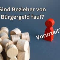 Bürgergeld: Vorurteile einer Sozialleistung oder: weniger Geld für die Armen 5 Bürgergeld: Vorurteile einer Sozialleistung oder: weniger Geld für die Armen