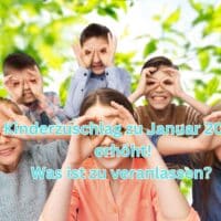 Kinderzuschlag 2024 erhöht – was tun, um das Mehr an Geld zu erhalten? 4 Kinderzuschlag 2024 erhöht – was tun, um das Mehr an Geld zu erhalten?