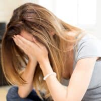 Bürgergeld: 100 Prozent Sanktionen für Jobverweigerer - verfassungsgemäß? 4 Ein neues Gesetz sieht beim Bürgergeld 100 Prozent Sanktionen für Jobverweigerer vor - über 2 Monate.