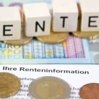 3 große Renten-Änderungen 2024 und was das Jahr sonst noch bringt 3 3 große Renten-Änderungen 2024 und was das Jahr sonst noch bringt