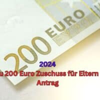 Bildungs- und Teilhabepaket 2025: Bis zu 200 Euro monatlich für Familien 5 Eltern können zum Bürgergeld einen Zuschuss erhalten für Bildung und Teilhabe.
