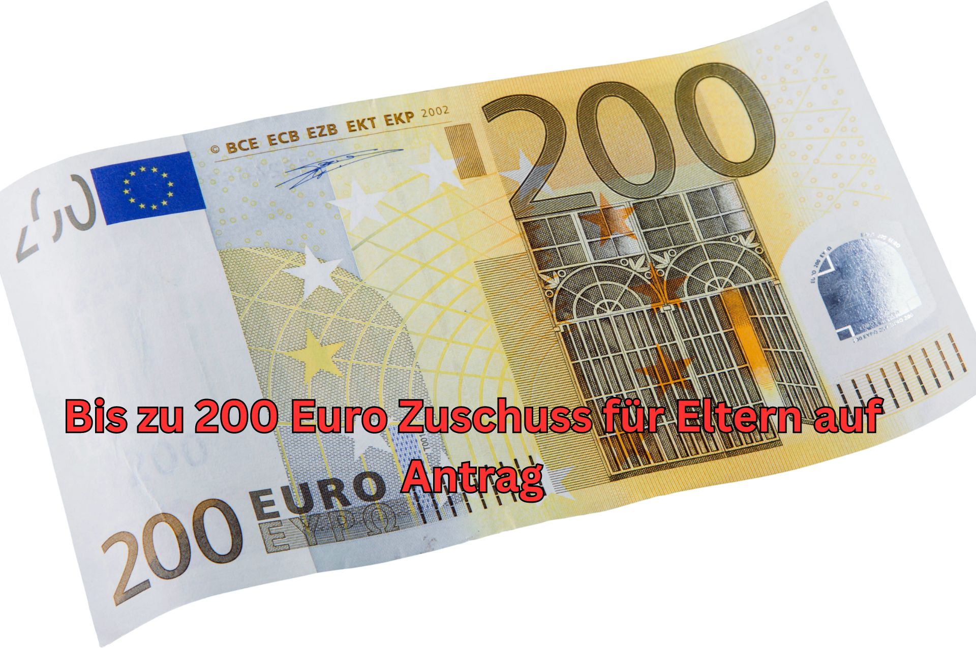 Bildungs- und Teilhabepaket 2025: Bis zu 200 Euro monatlich für Familien 2 Zum Bürgergeld kann man weitere monatliche Gelder für Bildung und Teilhabe beantragen.