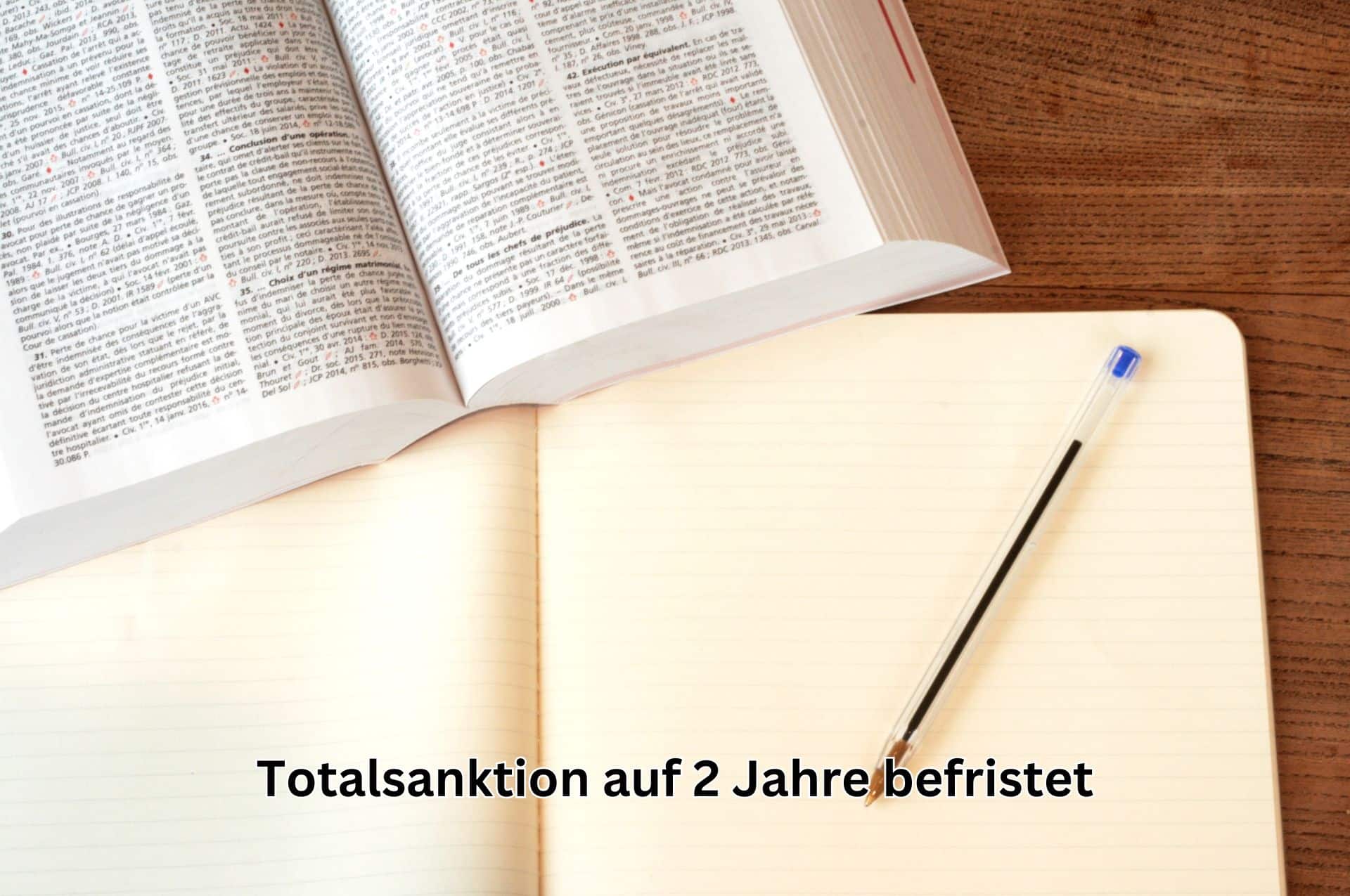 Bürgergeld: Geplante Verschärfung soll auf 2 Jahre befristet werden 2 Die Sanktionen fürJobverweigerer sollen auf 2 Jahre befristet werden.