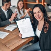 Bürgergeld: Job-Turbo und mehr Hinzuverdienst – das will Lindner 5 Job Turbo und mehr Zuverdienst beim Bürgergeld - das will Lindner.