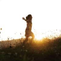 Kinderzuschlag Auszahlungstermine Februar 2024: die Geld-Termin-Tabelle 4 Bürgergeld