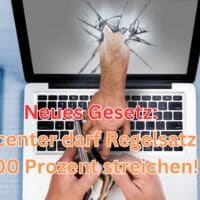 Bürgergeld Sanktionsgesetz 2024: Regelsatz total gestrichen – Bonus fällt weg 5 Das Bürgergeld Gesetz wird geändert. Eine komplette Streichung des Regelsatzes soll möglich sein. Ebenso wird der Bürgergeld Bonus gestrichen.