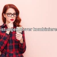 Arbeitslosengeld, Wohngeld, Kinderzuschlag kombinieren - mehr Geld für Familien 6 Arbeitslosengeld mit Wohgeld und Kinderzuschlag kombinieren.