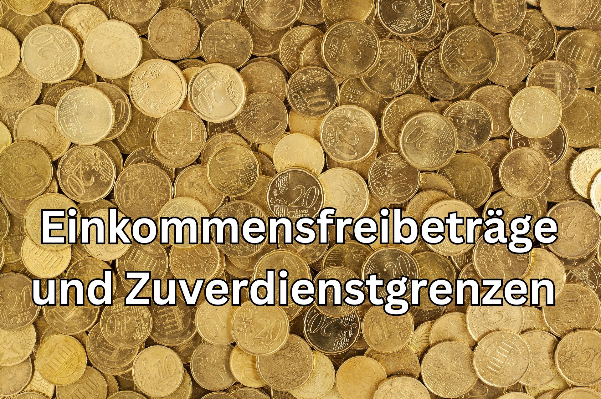 Bürgergeld: Arbeit lohnt sich - bald mehr Hinzuverdienst? Tabelle hier! 2 Hinzuverdienstgrenzen beim Bürgergeld neu justiert.