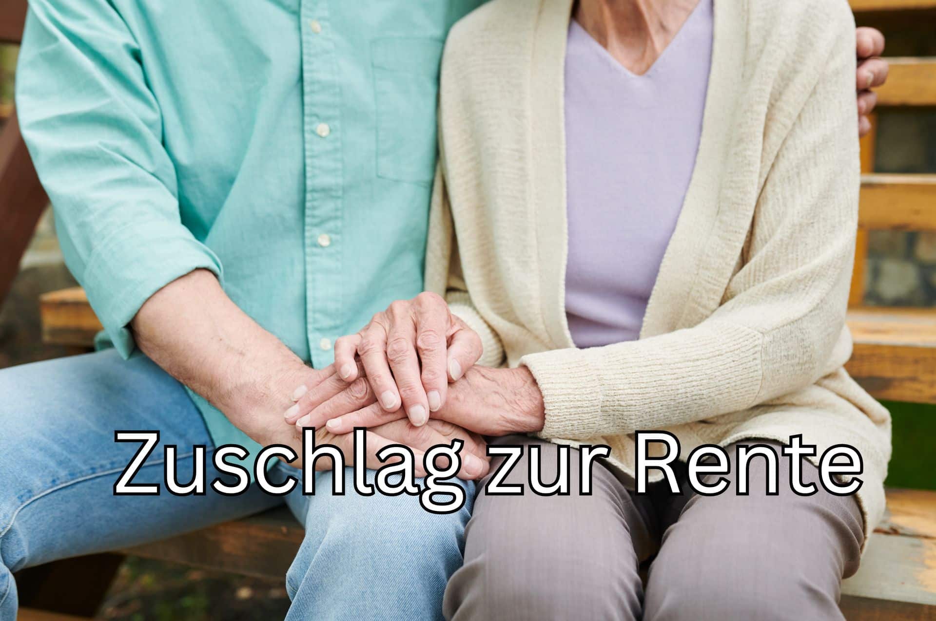 Grundrente im Check: Warum das Einkommen des Ehepartners Ihre Rente kürzen kann 2 Anrechnung von Einkommen des Ehepartners bei Grundrente problematisch