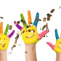 Kindergeld Auszahlung Februar 2024 - wann das Geld überwiesen wird 5 Wann wird das Kindergeld im Februar 2024 ausgezahlt. Termine und Tabelle.