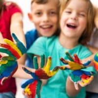 Kinderzuschlag: Tabelle, Auszahlung & Termine März 2024 4 Die Termine für die Auszahlung des Kinderzuschlags Mai 2024 finde Sie in der Tabelle.