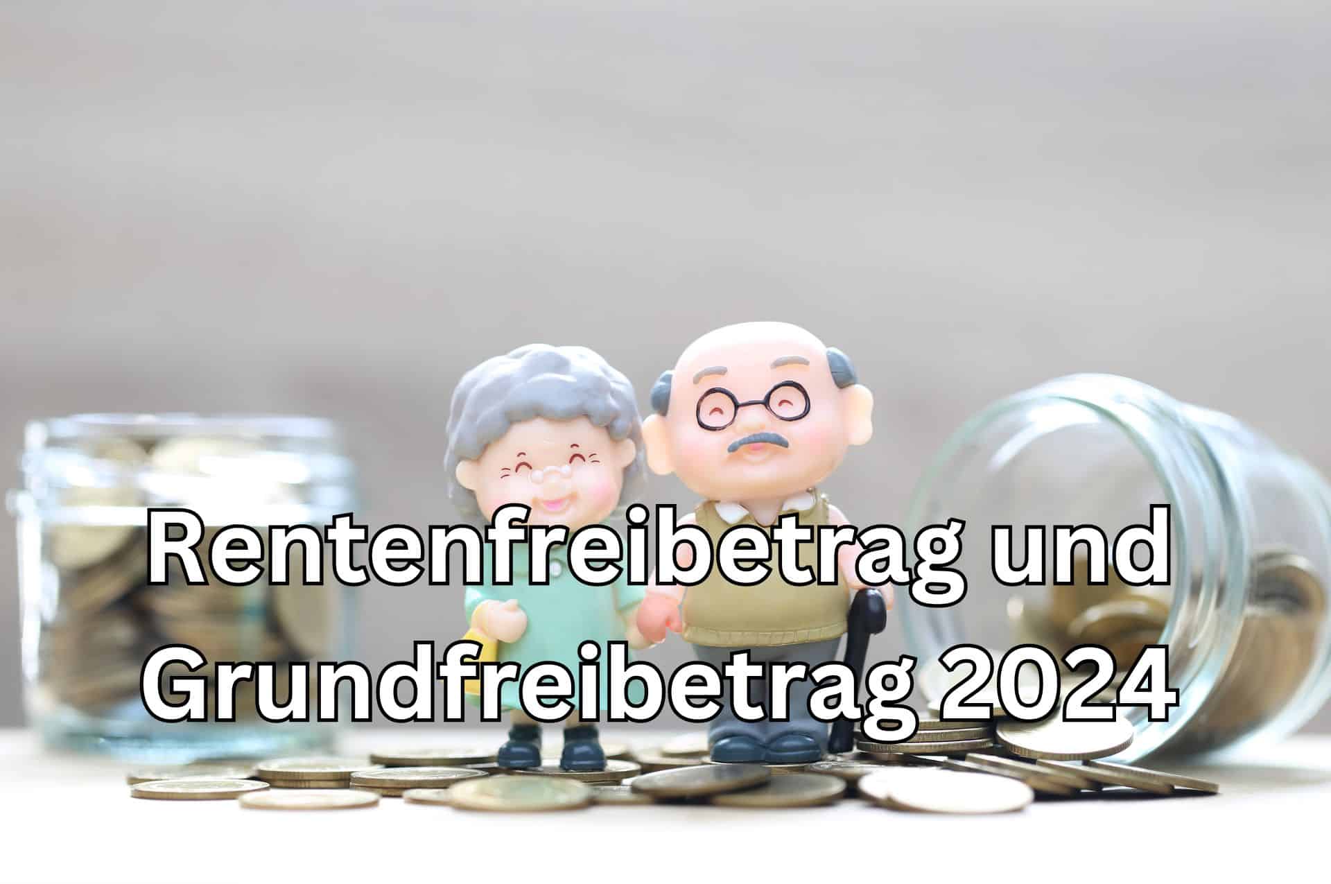 Rentenbesteuerung: Ab wann und wie viel muss ich zahlen? Mit Renten-Steuer-Tabelle! 2 Wie viel muss man versteuern als Rentner? Wie hoch ist der Rentenfreibetrag?