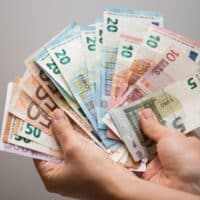 Bürgergeld Zusatzleistungen: Alle Förderungen im Überblick – So nutzen Sie Ihre Ansprüche optimal 5 Bürgergeld: Diese Leistungen stehen Ihnen zu