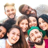 Bürgergeld: Wer profitiert am meisten und wie viel Prozent sind Deutsche? 4 Wer profitiert am meisten und wie viel Prozent sind Deutsche?
