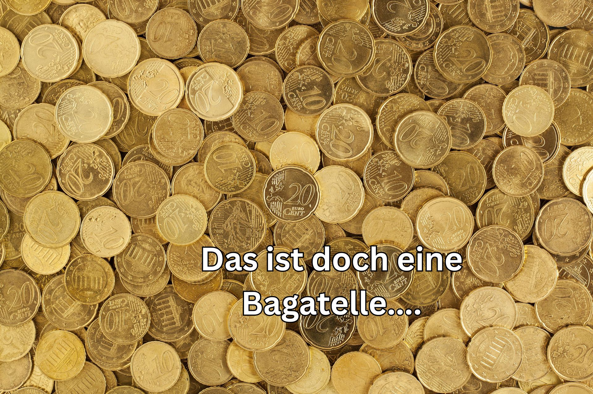 Bürgergeld: Die 50-Euro-Bagatellgrenze für Rückforderungen - Was Sie wissen müssen 2 Die 50 Euro Bagatellgrenze beim Bürgergeld spart Geld