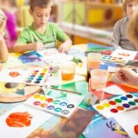 Finanzielle Entlastung: So sparen Sie beim Kindergartenbeitrag der Kita 4 Wann erhalten Eltern eine Befreiung oder Ermäßigung vom Kindergartenbeitrag?