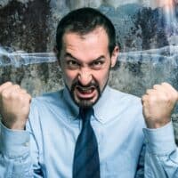 Bürgergeld wirkt: keine Kündigungswelle, sondern Stimmungsmache der Opposition! 4 Bürgergeld wirkt - keine Kündigungen wegen Bürgergeld