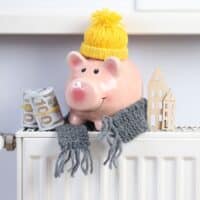 Bürgergeld wird bei Rückzahlung von Betriebskosten und Heizkosten gekürzt – neues Urteil 4 Wem steht beim Bürgergeld das Guthaben aus einer Betriebskostenabrechnung oder Heizkostenabrechnung zu?