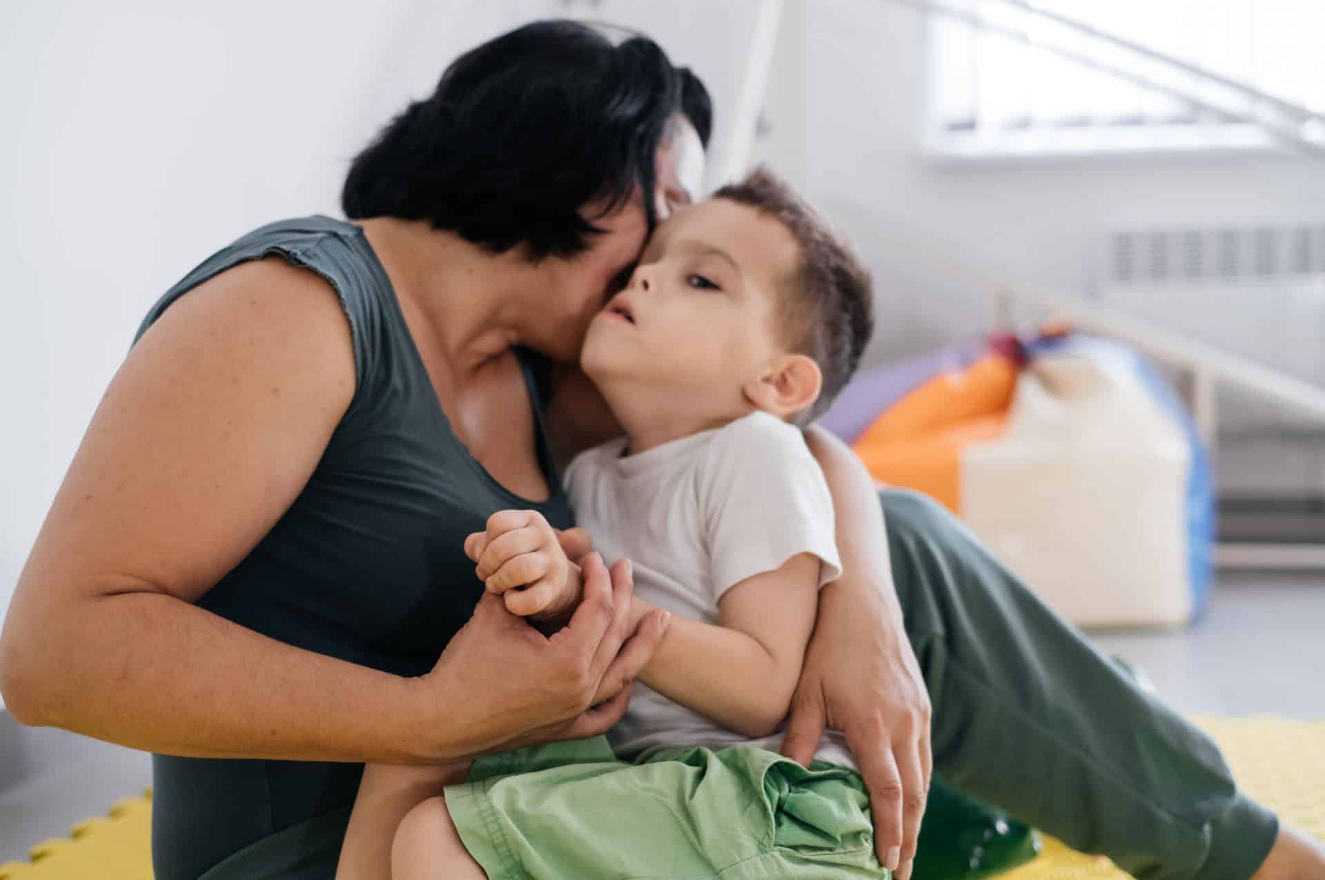 Finanzielle Unterstützung für Alleinerziehende mit Kind: So sichern Sie sich alle Zuschüsse 2 Alleinerziehende Mütter haben Anspruch auf finanzielle Unterstützung vom Staat.