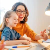 Finanzielle Unterstützung für Alleinerziehende mit Kind: So sichern Sie sich alle Zuschüsse 4 Finanziell Zuschüsse für Alleinerziehende mit Kind