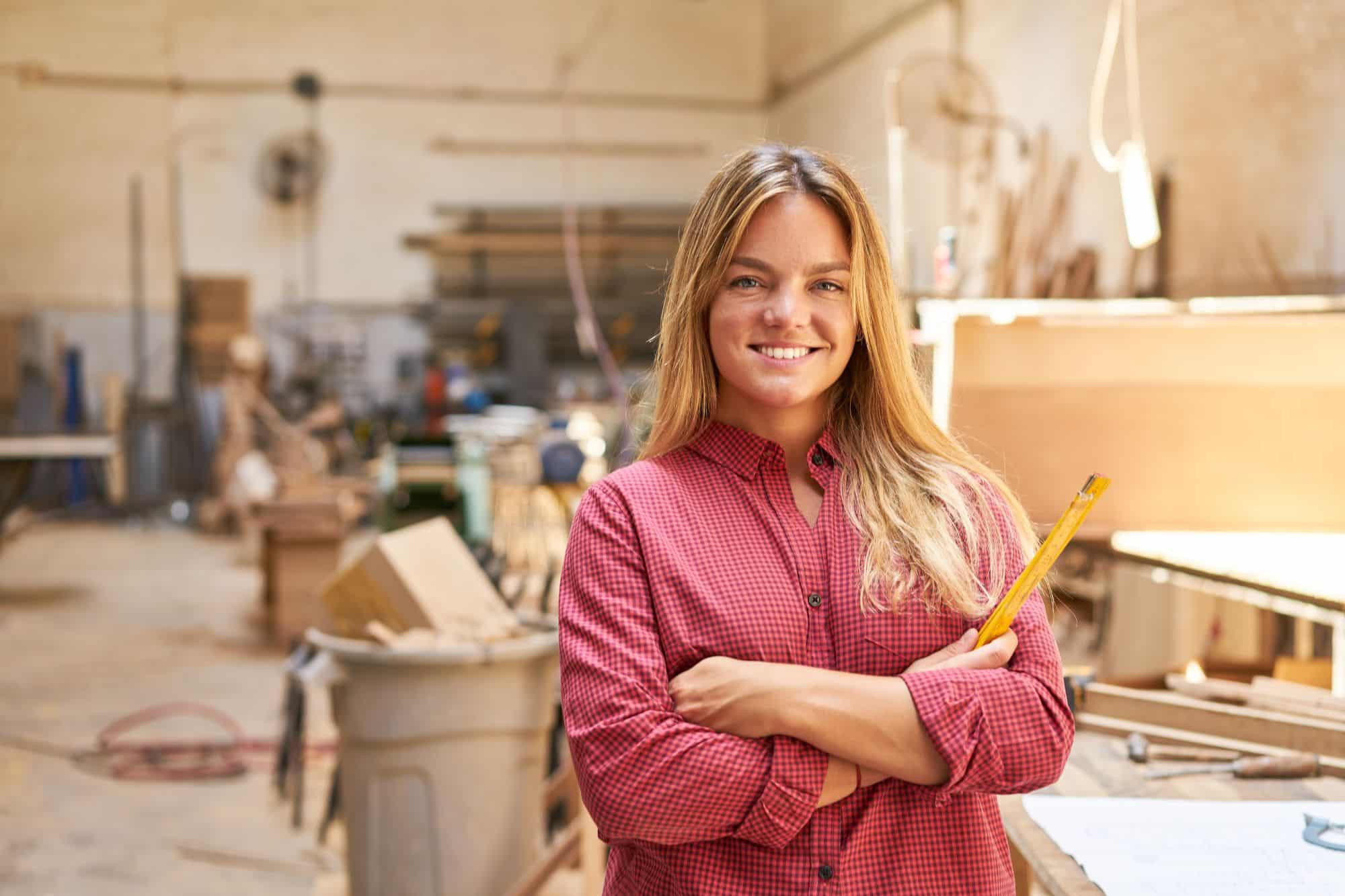 Frühlingsregen für leere Kassen: Neuer Zuschuss bringt finanzielle Entlastung - Sind Sie dabei? 2 Neuer Zuschuss für Auszubildende