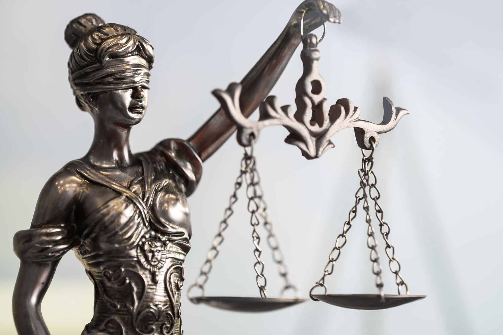 Neue Regelung in Kraft: So wirkt sich das Einkommen Ihres Partners nun auf Ihre Grundrente aus 2 Neue Regelung in Kraft: So wirkt sich das Einkommen Ihres Partners nun auf Ihre Grundrente aus
