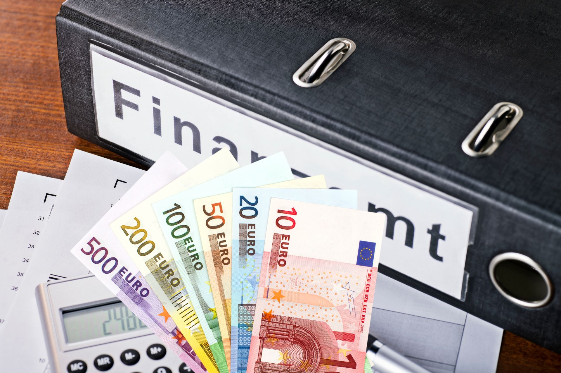 Extra Geld vom Staat: Jetzt handeln und profitieren 2 Steuererklärung bring Geld bei VL Leistung