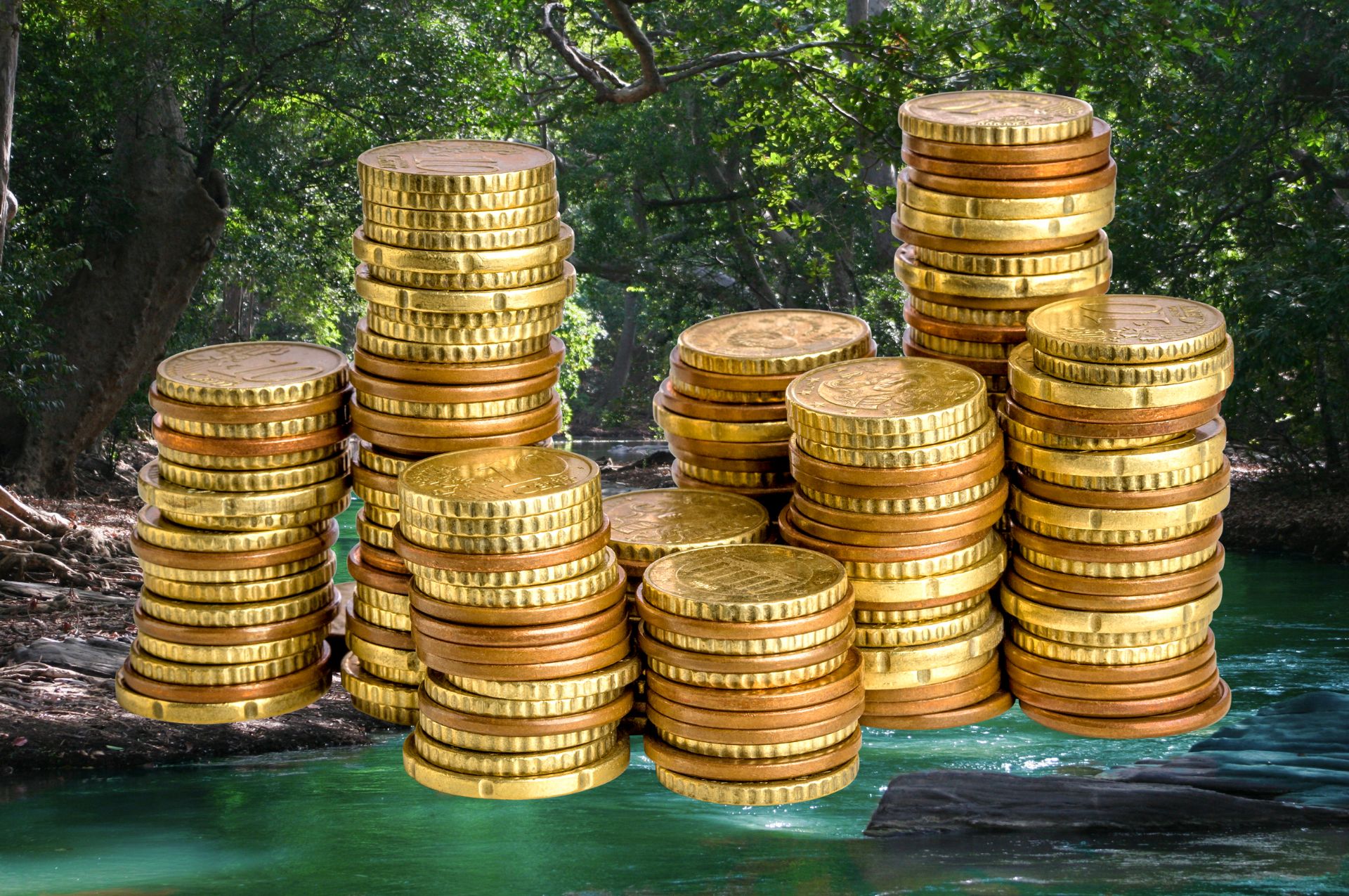 Bürgergeld: Unterschied Vermögen und Einkommen - und wie er sich auswirkt 2 Was ist Einkommen, was Vermögen beim Bürgergeld?