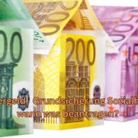 Bürgergeld, Grundsicherung und Sozialhilfe: Ein Vergleich der Sozialleistungen in Deutschland 4 Welche unterschiedlichen Sozialleistungen gibt es in Deutschland?