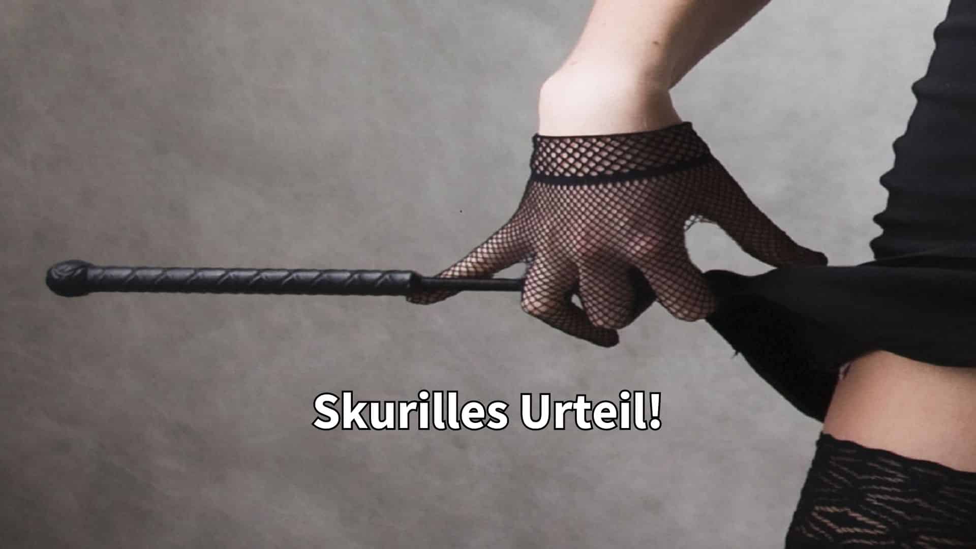 Jobcenter verbietet: Sex und Schmuddelkram - Was Bürgergeld-Empfänger jetzt wissen müssen! 2 Muss Jobcenter für Freudenhausbesuche extra zahlen?