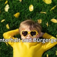 Unterhalt: so erfolgt die Anrechnung auf das Bürgergeld 2024 4 Beispielrechnungen zur Anrechnung von Kindesunterhalt auf das Bürgergeld.