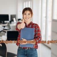 Minijob in Elternzeit – für wen lohnt das zusätzliche Geld und was ist zulässig? 5 Lohnt sich ein Minijob während der Elternzeit?