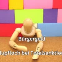 Bürgergeld Totalsanktionen: Härtefälle, Ausnahmen und Tipps zum Umgang mit dem Jobcenter 5 Härtefall bei Totalsanktionen Bürgergeld